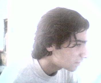 moi
