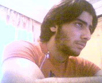 moi