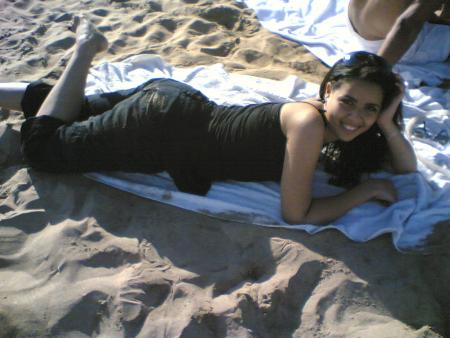 souuukii