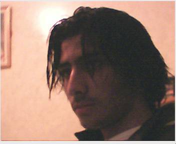 moi redreda