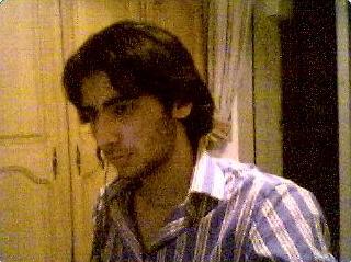 moi