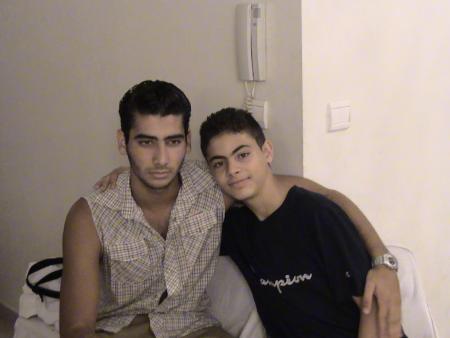 majd