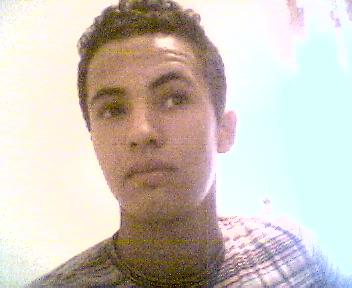 piw
