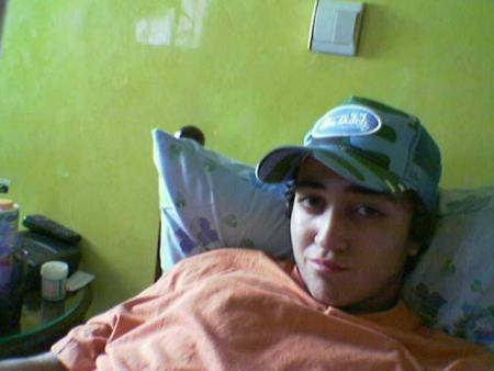smael